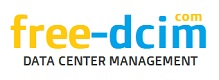 FREE-DCIM.COM